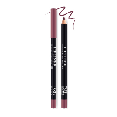 BEL London Lipliner 108