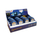 Elektrik dore Dedra LED