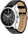Set orë dore & byzylyk Tommy Hilfiger Kyle 2770058