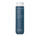 Shampo për flokë Living Proof Clarifying Detox, 236 ml