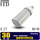 Llambë LED Inoxx E27, 80W, 3000K dritë e ngrohtë, e bardhë