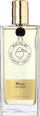 Парфем за жени Nicolai Musc Intense Eau de Parfum, 100ml, проѕирен