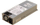 Burim energjie SuperMicro PWS-202-1H, 200W, 1U, ngjyrë argjendtë