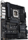 Pllakë amë Asus Pro WS W680 ACE IPMI, Intel 12th Gen, DDR5 ECC, e zezë
