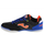 Atlete për burra Joma Flex