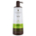 Balsam për flokë Macadamia Weightless Repair, 300 ml