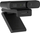 Web kamerë Cisco Desk Camera 1080p, Full HD, mikrofona të dyfishtë, e zezë