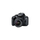 Canon EOS 4000D 18-55 + 75-300