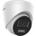 Kamerë IP Hikvision DS-2CD1343G2-LIUF, 4 Mpx, lentë 2.8mm, e bardhë