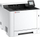 Printer me ngjyra KYOCERA ECOSYS PA2101cwx, A4, 1200 x 1200 DPI, Wi‑Fi