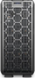 Server tower Dell PowerEdge T350, Xeon E-2334, 16GB RAM, 480GB SSD, i zi