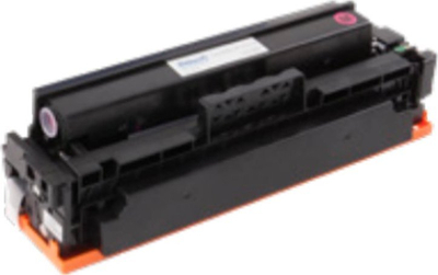 Kasetë toneri Pelikan 4283771 2538M, 2300 faqe, magenta