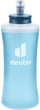 Shishe uji Deuter Streamer Flask II, 500 ml, Hydrablue