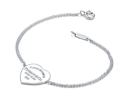Byzylyk Tiffany & Co. 29633444