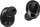 Kufje wireless in-ear Kruger&amp;Matz M10, Bluetooth 5.3, kuti karikimi me power bank, të zeza