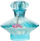 Eau de Parfum Britney Spears Curious (719346034425), 100 ml