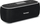 Radio portabël TechniSat DIGITRADIO BT 1, DAB+ FM, Bluetooth, e zezë