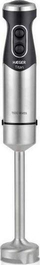 Mikser vertikal Haeger Titan, 1100W, turbo, inoks