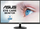 Monitor ASUS VP279HE (90LM01T0-B01170), 75Hz, 1920x1080 (FullHD), IPS, Klasa F, i zi