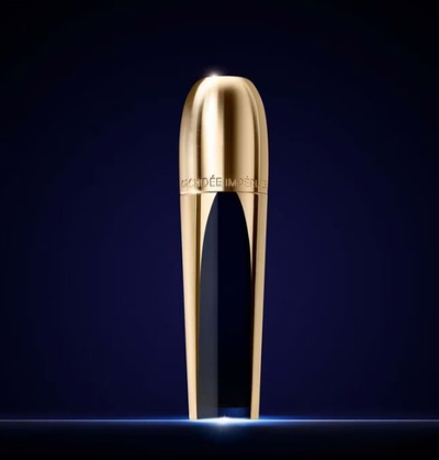 Серум за лице Герлен Орхид Империјал The Longevity Concentrate, анти-ејџ, 30ml
