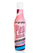 Losion Oranjito (Pina Colada Accelerator), 200 ml