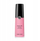 Blush i lëngshëm Giorgio Armani Luminous Silk 41, 12 ml, rozë