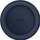 Bazë magnetike telefoni Uniq Flixa Magnetic Base, montim universal, navy blue