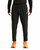 Pantallonat Nike ACG Dawn Range Dri-FIT, për vrapim, të zeza