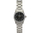 Orë dore Bentime Steel 003-TML6338B