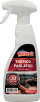 Qumësht për kujdesin e maskës së makinës Wieberr, 500ml
