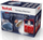 Gjenerator Tefal Express Protect SV9202 