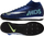 Atlete Nike Superfly 7 Academy MDS IC 401, nr. 44, të kaltërta