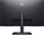 Monitor Dell E2724HS, 27'', Full HD, i zi