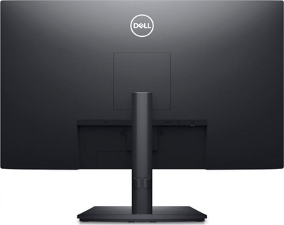 Monitor Dell E2724HS, 27'', Full HD, i zi