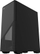 Kasë Darkflash DLC31, Midi Tower