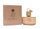 Eau de Parfum Armaf All You Need Is Passion, 1 ml