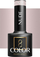 Llak xheli Ocho Nails Nude N12, hibrid, 5 g, nude