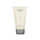 Balsam pas rroje Iceberg Twice Pour Homme, 150 ml