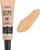 Fondatinë fytyre Lamel Basic Stay Matte 404, 30 ml, efekt mat, për lëkurë me yndyrë
