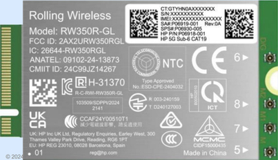 Product Picture