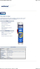 Akrilik Tytan EURO-LINE, 280ml, i bardhë