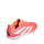 Фудбалски обувки Adidas Predator Club IN Sala JH8856, за салa, повеќебојни