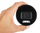 Kamerë IP Hikvision DS-2CD2063G2-LI2U, 2.8mm, kamerë rrjeti, e zezë