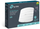 Access Point TP-Link EAP225
