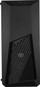 Kasë Cooler Master MasterBox K501L, Midi Tower