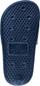 Sandale për kalamajt AquaWave Nefis Jr 92800509314, EVA foam, blu
