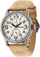 Orë Timberland Erving TBL,14812JSU/07