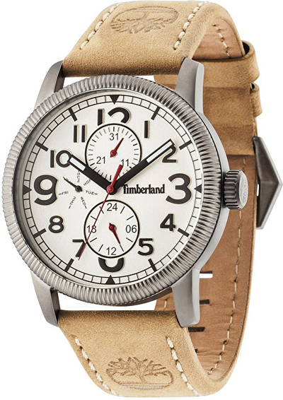 Orë Timberland Erving TBL,14812JSU/07