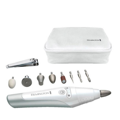 Set për manikyr dhe pedikyr Remington MAN3000 E51