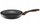 Tigan Ambition Qualum Basic Stone Edition Darkwood 29458, 28 cm, alumin i falsifikuar, ngjyrë kafe e errët